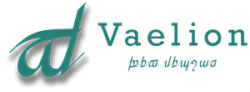 Vaelion