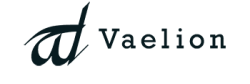 Vaelion